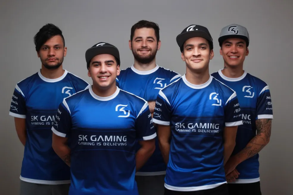 Gamers já ganham mesma fortuna que cirurgiões e mais do que cantores em ascensão, diz pesquisa