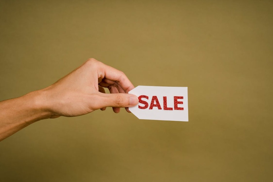 Na semana do consumidor, Picpay traz descontos de até 80%