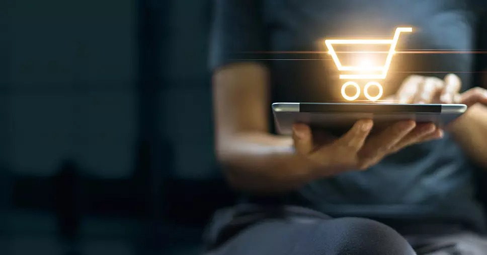 Dia do Cliente: o impacto da Inteligência Artificial na fidelização e retenção de consumidores
