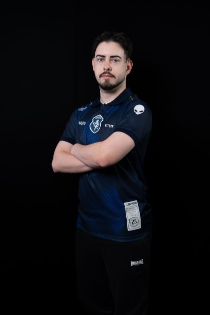 Team Liquid anuncia nova formação de PUBG Mobile e reforça a presença no cenário brasileiro da modalidade