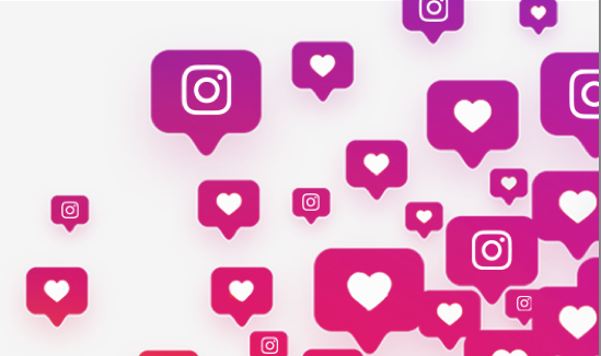 Estratégias para ganhar relevância no Instagram: compra, aplicativos e seguidores grátis
