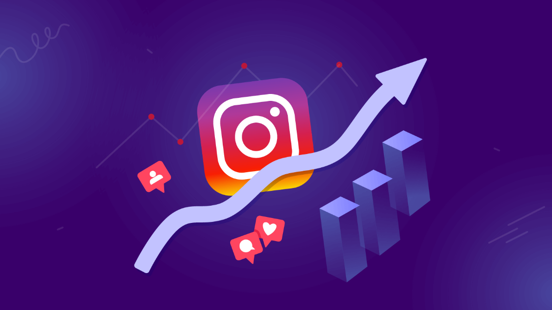 Mercado de seguidores no Instagram: tendências, custos e estratégias em 2025