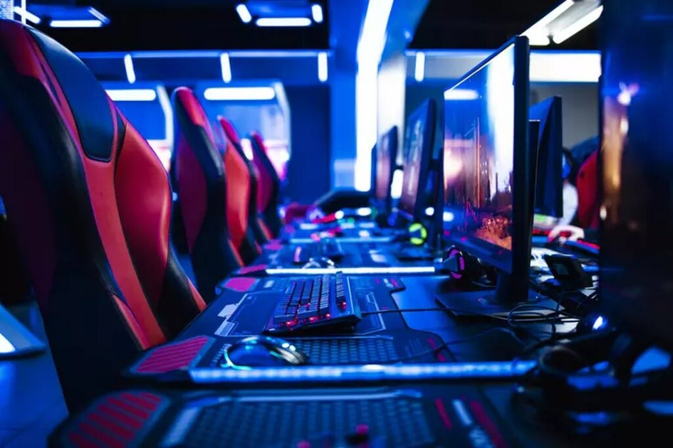 Volta da Série B do Free Fire fortalece acesso ao mercado gamer