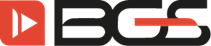 Brasil Game Show traz Path of Exile 2 com a fúria do exclusivo Desafio Boss Rush