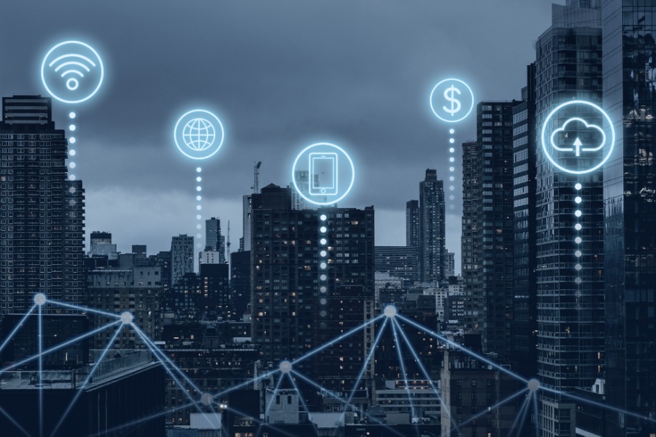 e-Core traz Postman ao Brasil e aposta em APIs para acelerar transformação no setor de Telco