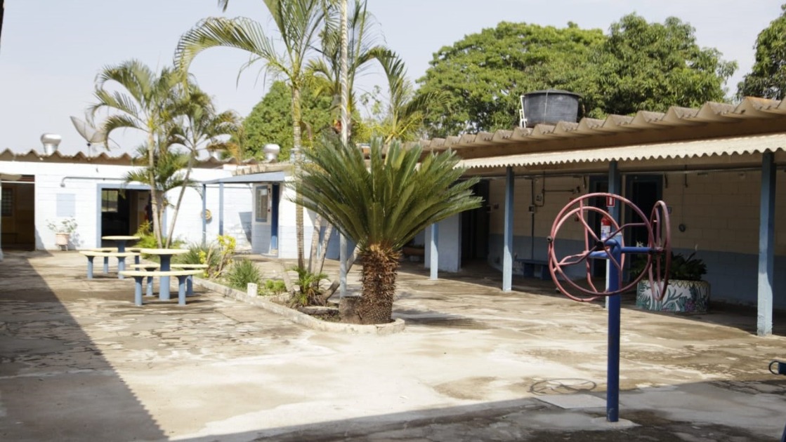Fundação CASA firma parceria com Prefeitura de Marília para atendimento a jovens egressos