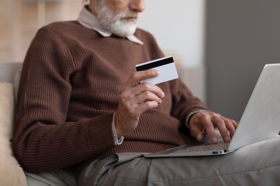 Inteligência Artificial contribui para o crescimento dos golpes digitais