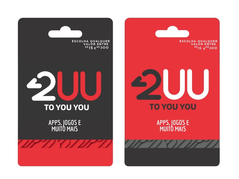 2UU busca marcas de apostas que queiram unir movimento estratégico em até 27.800 pontos de venda