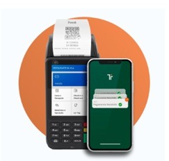 Treeal alerta para aumento de golpes na Black Friday e compartilha dicas para compras seguras