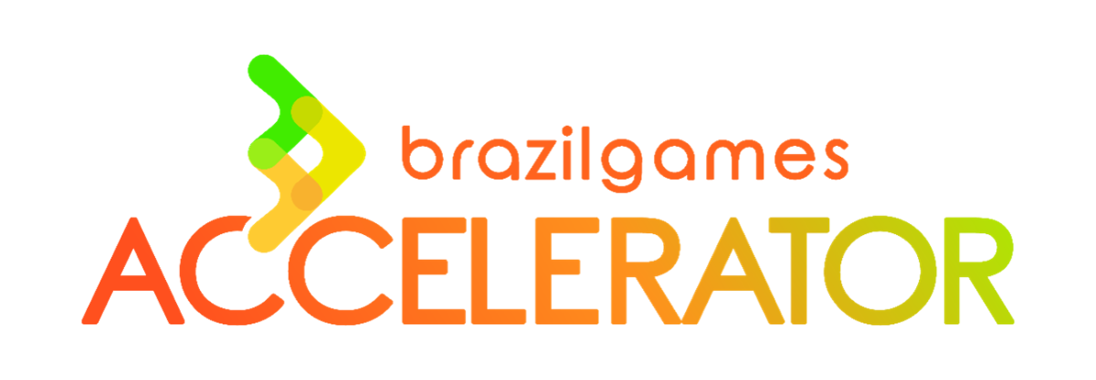 Abragames lança Brazil Games Accelerator para impulsionar a internacionalização dos estúdios brasileiros