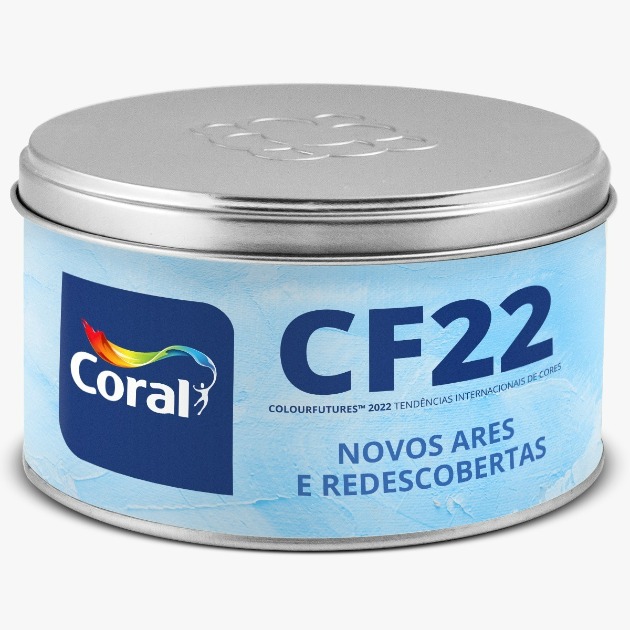 Personalização com propósito: marcas substituem brindes genéricos por experiências sensoriais e marca de chás premium cresce acima de 40% nesse setor em 2025