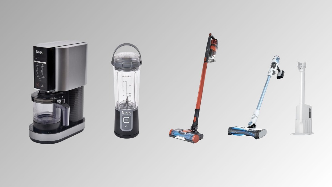 Gadgets tecnológicos para presentear neste fim de ano