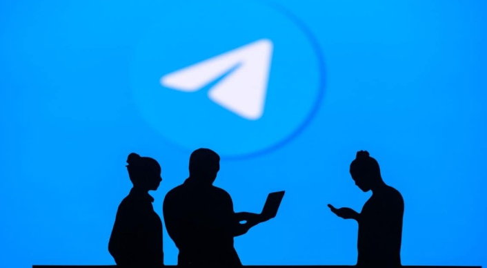 Telegram, o novo ecossistema de negócios digitais que está transformando renda e empreendedorismo no Brasil