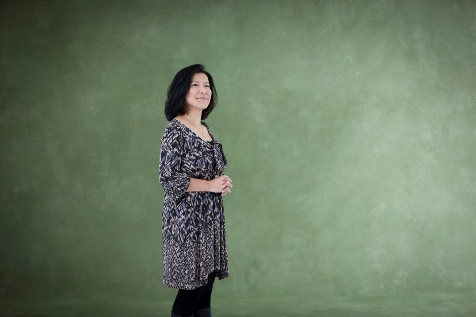 Brasil Game Show 2025 terá presença de Yoko Shimomura, compositora lendária de grandes trilhas sonoras