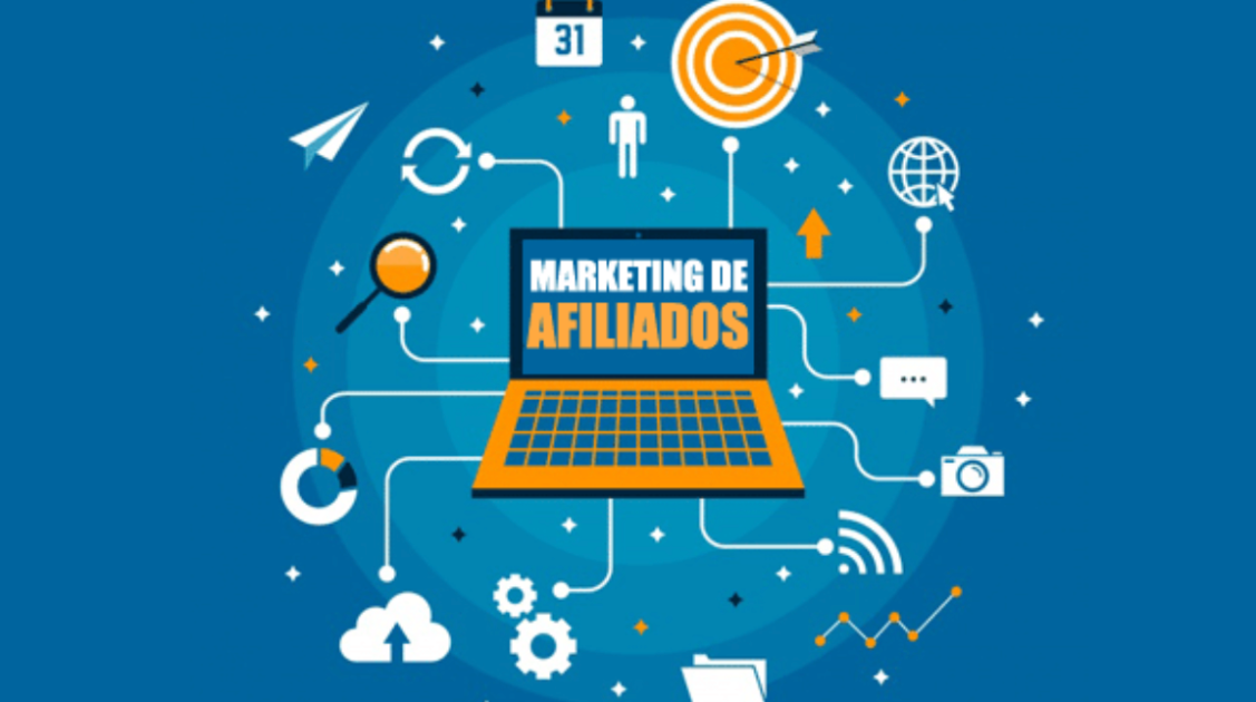 Marketing de afiliados cresce em 2026 com IA, modelo híbrido e avanço em setores de alto valor