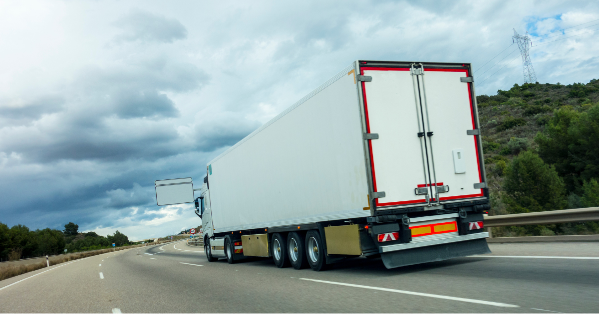 Governo Federal Implementa Novas Regras de Frete e Obrigatoriedade do CIOT (Código Identificador da Operação de Transporte) para o Setor Logístico