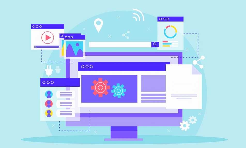 Wake e Konfidency anunciam parceria para impulsionar conversão e escalabilidade com tecnologia e prova social