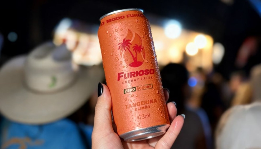 Grupo RFK leva inovação, nova fábrica e lançamentos à ExpoApras 2026  