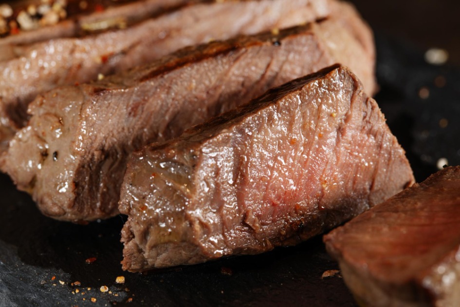 Picanha brasileira entra em ranking global e inspira novas formas de preparo além do churrasco