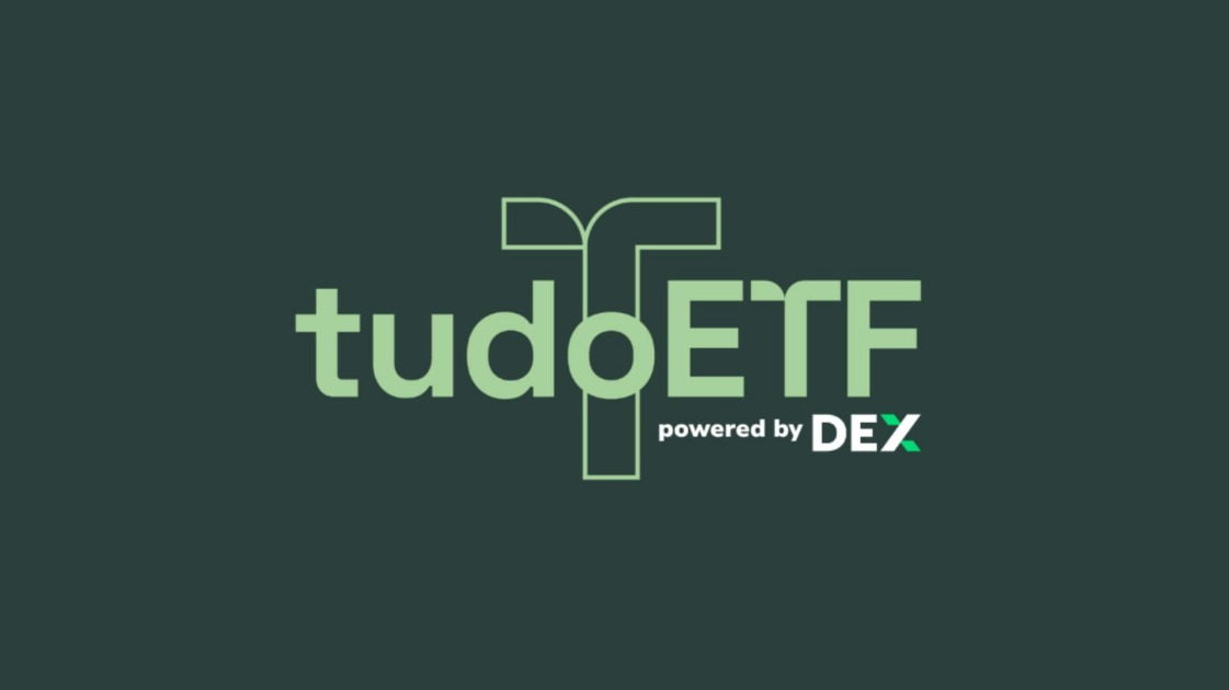 DEX anuncia a aquisição do portal tudoETF e amplia atuação em conteúdo sobre o mercado