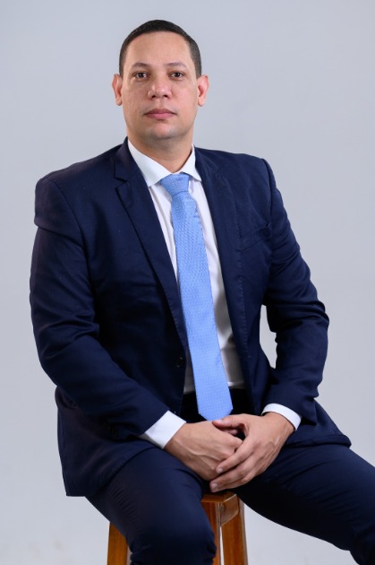 Afonso Dias é o novo CEO da To All Games