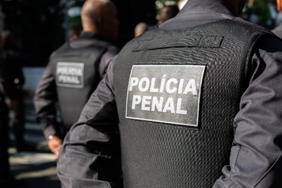 TJDFT reforça proibição de greve para Polícia Penal com base em entendimento do STF