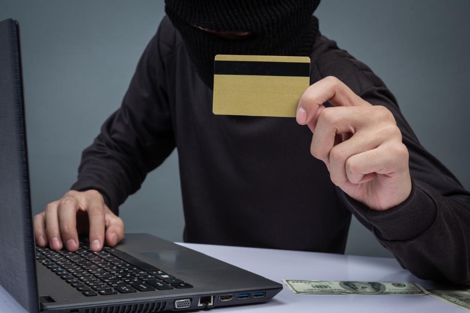 Golpes digitais: o cliente é sempre o culpado?