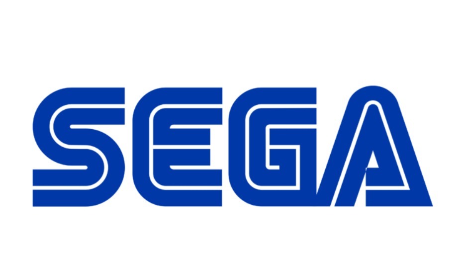 Brasil Game Show terá a SEGA na edição deste ano