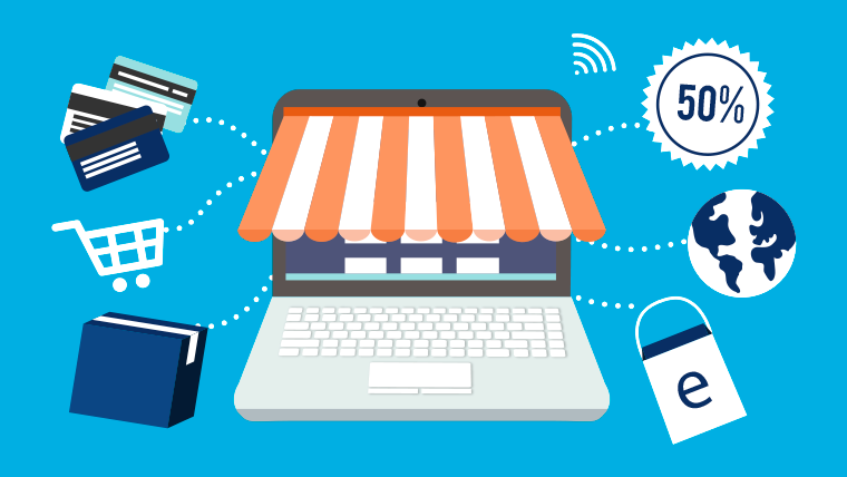 Seconds leva expertise em marketplaces ao Unicon Market Places, em Belo Horizonte
