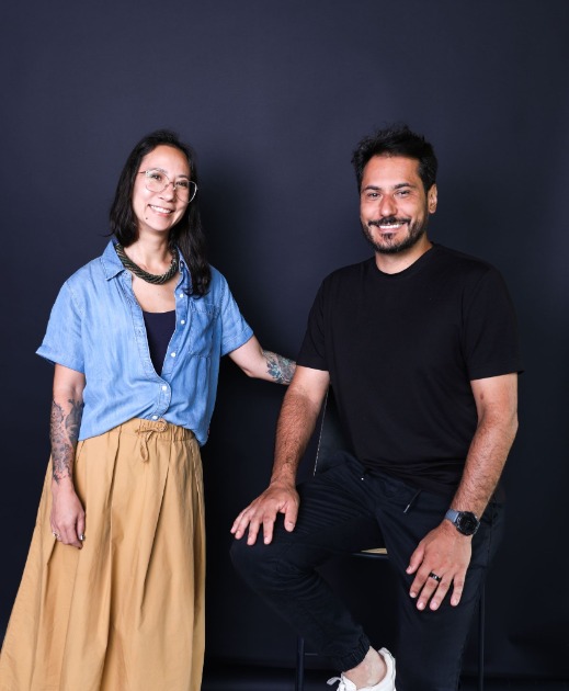 Expertise da Springpoint é integrada como unidade de negócio da FutureBrand São Paulo 