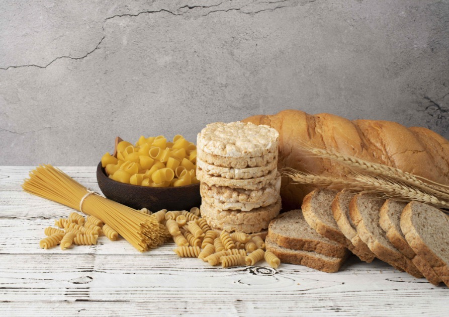 Lares menores puxam o consumo do setor de biscoitos, massas e pães, afirma Abimapi