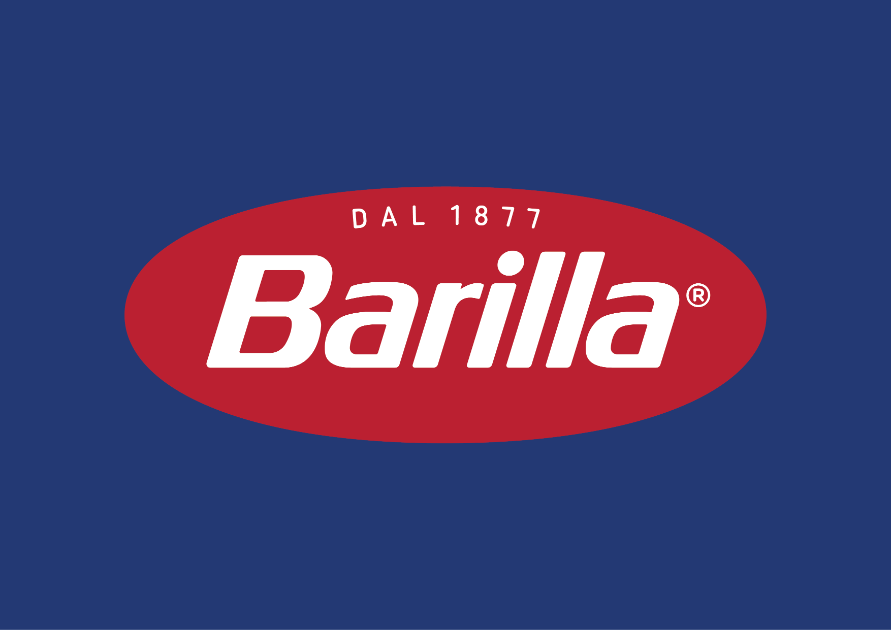 Barilla destaca o universo do pesto em sua sexta participação no Taste São Paulo Festival 2026.