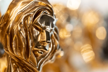 Ampro leva ao Cannes Lions 2026 reflexão sobre a evolução das relações na cadeia criativa