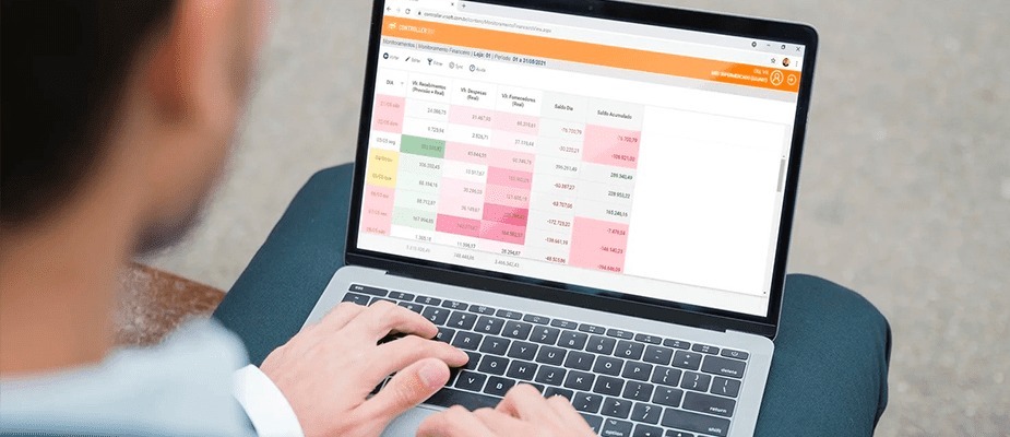 Mês do Consumidor: estratégia omnichannel pode auxiliar em aumento das vendas e fidelização clientes