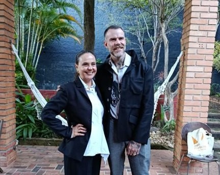 Registro de Imóveis do Brasil aposta em storytelling e parceria com Chico Felitti para evidenciar impactos da atividade na sociedade
