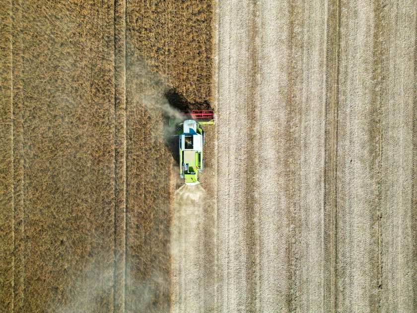 Renegociação das dívidas do agro avança no Congresso e pode trazer alívio financeiro ao setor, avaliam especialistas