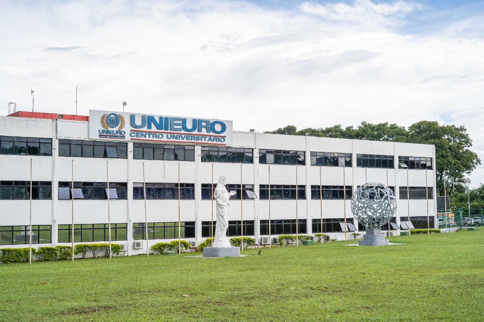 UNIEURO recebe congresso internacional sobre tecnologia, inovação e longevidade