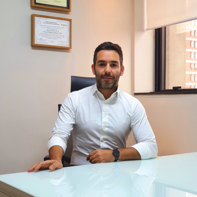 Quando a Justiça muda de entendimento, quem perdeu antes deve continuar perdendo?
