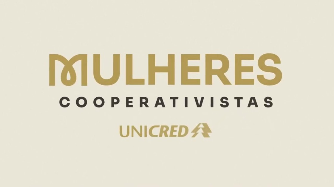 Mulheres Cooperativistas debate saúde emocional feminina para mais de 500 participantes
