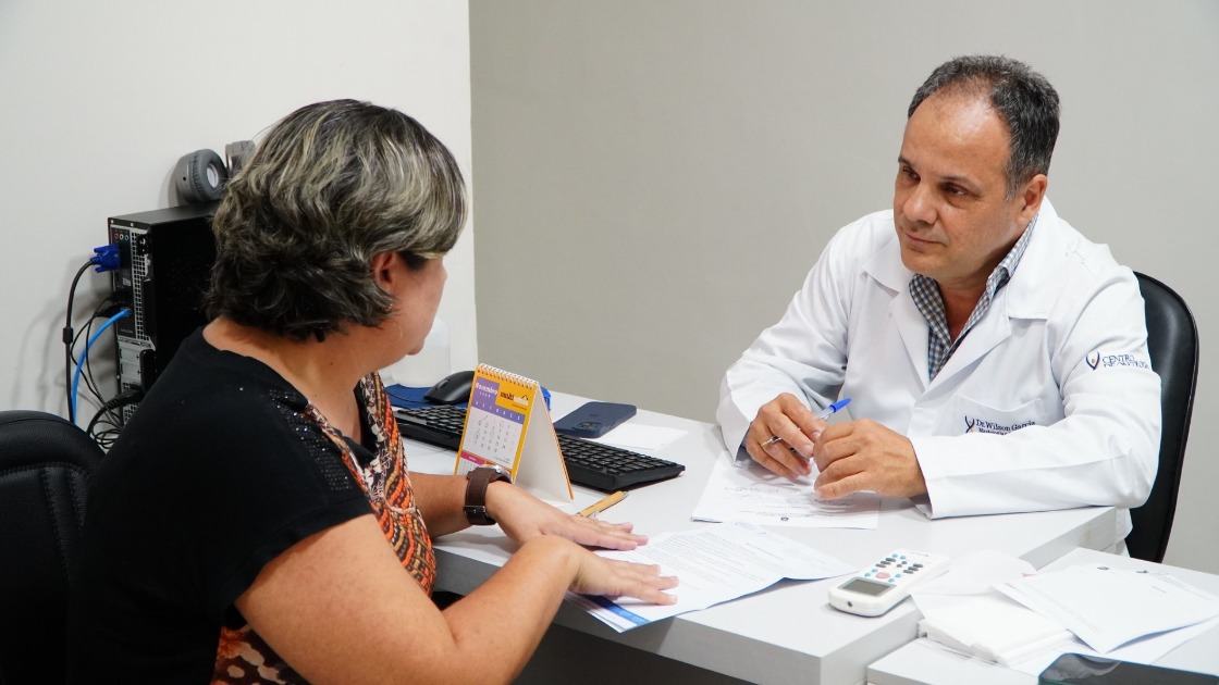 Quem já teve câncer pode doar sangue? Especialista explica quem está apto e quais são as restrições