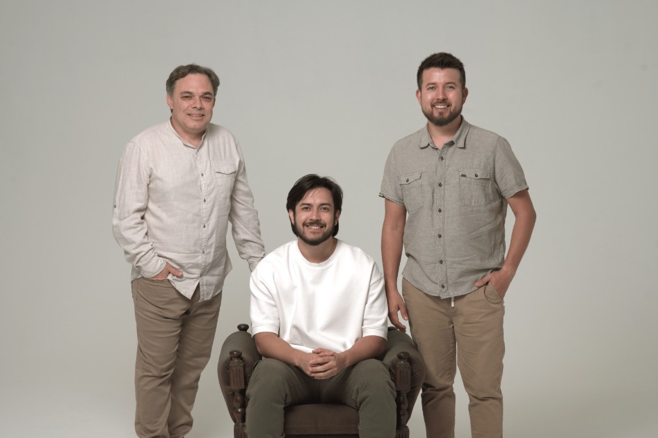 Últimos ingressos gratuitos para o espetáculo imersivo 'Vozes da Floresta', que começa nesta terça-feira (16) no Portão Cultural