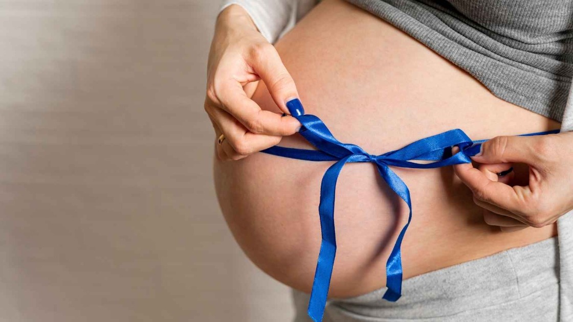 Câncer não precisa significar o fim do sonho da maternidade: preservação da fertilidade ganha respaldo da Justiça e se torna aliada no tratamento oncológico