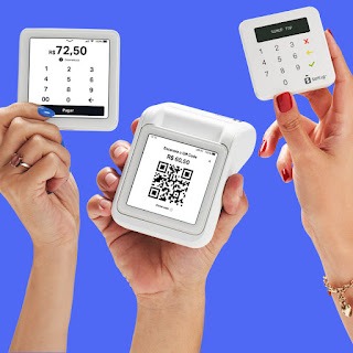 SumUp amplia oferta de crédito para fortalecer micro e pequenos empreendedores brasileiros