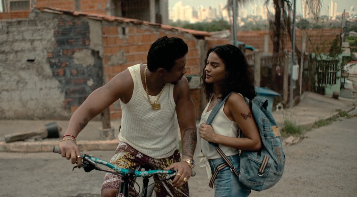 23º Festival de Cinema de Cuiabá – CINEMATO anuncia 67 filmes de 13 estados brasileiros em sua programação