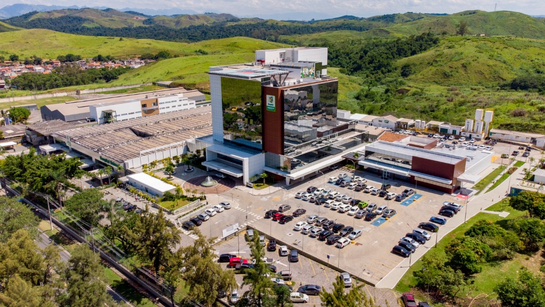 Unimed Volta Redonda e MV ampliam parceria com adoção de Inteligência Artificial