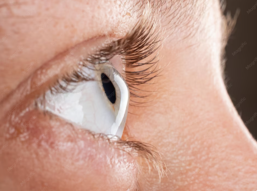 H.Olhos registra aumento de 23,7% nos atendimentos relacionados ao ceratocone
