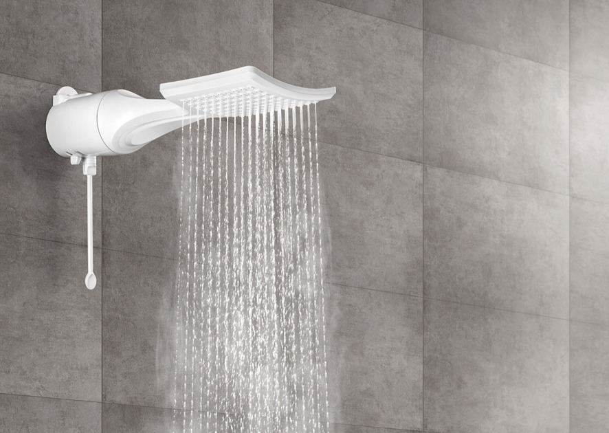 Inverno começa com queda das temperaturas e aumenta a busca por soluções de aquecimento dentro de casa