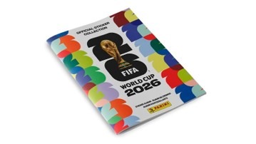 Instituto Unimed Goiânia recolhe papel de figurinha da Copa do Mundo para reciclagem