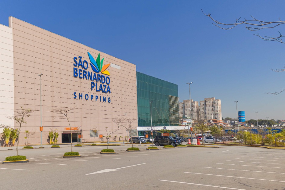 Hocca Bar terá rodada extra de chopp Eisenbahn a cada gol da Seleção Brasileira no jogo Brasil x Escócia