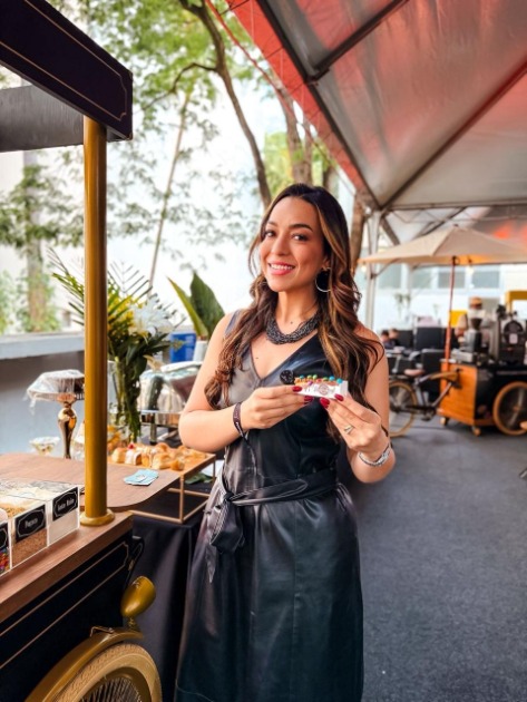 Carrinhos gourmet aquecem mercado corporativo na temporada de festas juninas e Copa